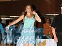 women tour odessa 07-2006 13