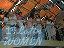 women tour odessa 07-2006 28