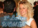 women tour odessa 07-2006 6
