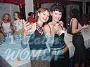 women tour odessa 0703 14