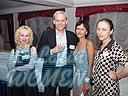 women tour odessa 0703 16