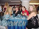 women tour odessa 0703 1