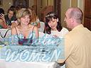 women tour odessa 0703 24
