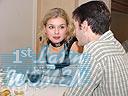 women tour odessa 0703 33
