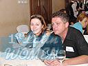 women tour odessa 0703 37