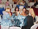 women tour odessa 0703 44