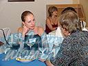 women tour odessa 0703 45
