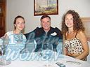 women tour odessa 0703 47
