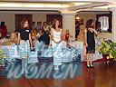 women tour odessa 0703 48