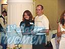 women tour odessa 0703 51