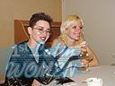 women tour odessa 0703 52