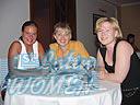 women tour odessa 0703 58