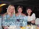 women tour odessa 0703 59