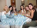 women tour odessa 0703 5
