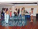 women tour odessa 0703 61