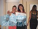 women tour odessa 0703 62