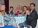women tour odessa 0703 65