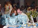 women tour odessa 0703 66