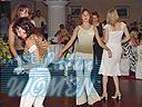 women tour odessa 0703 67