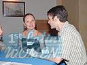 women tour odessa 0703 74