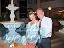 women tour odessa 0703 76
