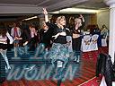 women tour odessa sept-2005 16