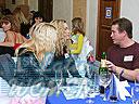 women tour odessa sept-2005 69