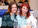 women tour odessa sept-2005 70