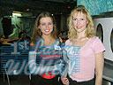 women tour petersburg 02-2006 17