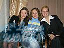 women tour petersburg 02-2007 24