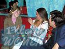 women tour spb-novgorod 0606 10