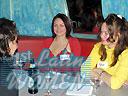 women tour spb-novgorod 0606 12