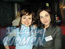 women tour spb-novgorod 0606 14