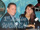 women tour spb-novgorod 0606 15