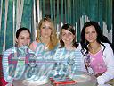 women tour spb-novgorod 0606 26