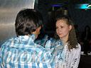 women tour spb-novgorod 0606 27