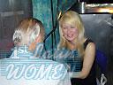 women tour spb-novgorod 0606 29
