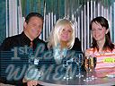 women tour spb-novgorod 0606 32