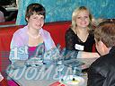 women tour spb-novgorod 0606 33