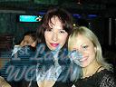 women tour spb-novgorod 0606 38
