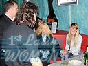 women tour spb-novgorod 0606 39
