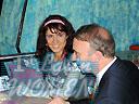women tour spb-novgorod 0606 40