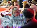 women tour spb-novgorod 0606 41