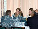 women tour spb-novgorod 0606 43