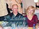 women tour spb-novgorod 0606 45