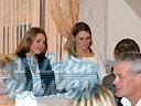 women tour spb-novgorod 0606 46
