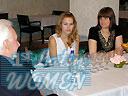 women tour spb-novgorod 0606 47