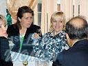 women tour spb-novgorod 0606 49
