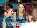 women tour spb-novgorod 0606 4