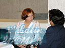 women tour spb-novgorod 0606 50